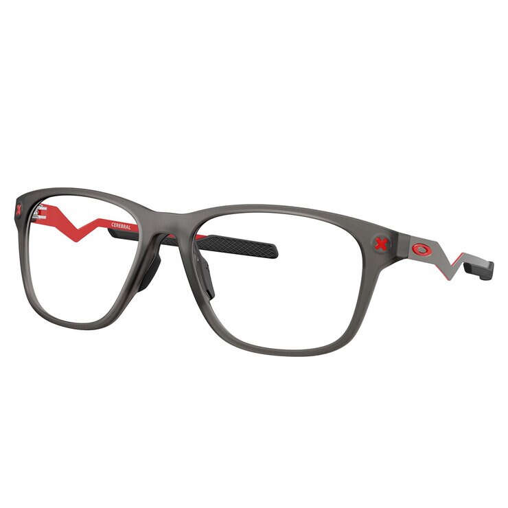 Oakley 0OX818781870257 Armazón Oftálmico — Imagen 2 de 3