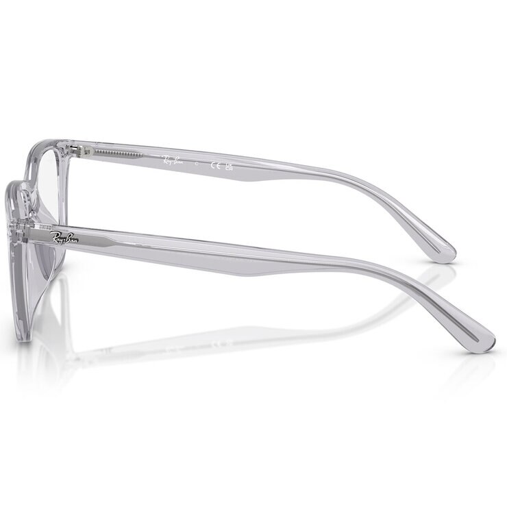 Ray Ban 0RX7248D841155 Armazón Oftálmico — Imagen 2 de 3