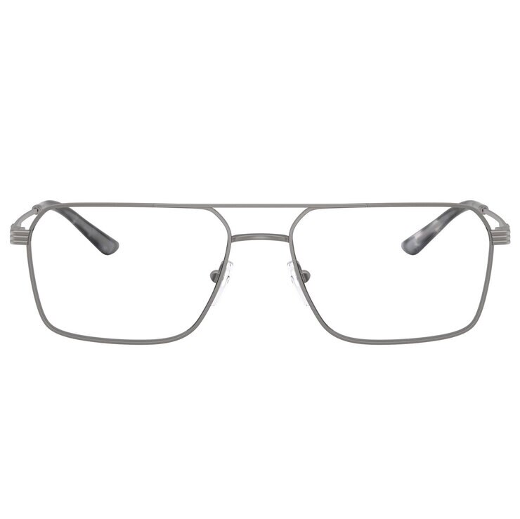 Emporio Armani 0EA1166300357 Armazón Oftálmico — Imagen 1 de 3