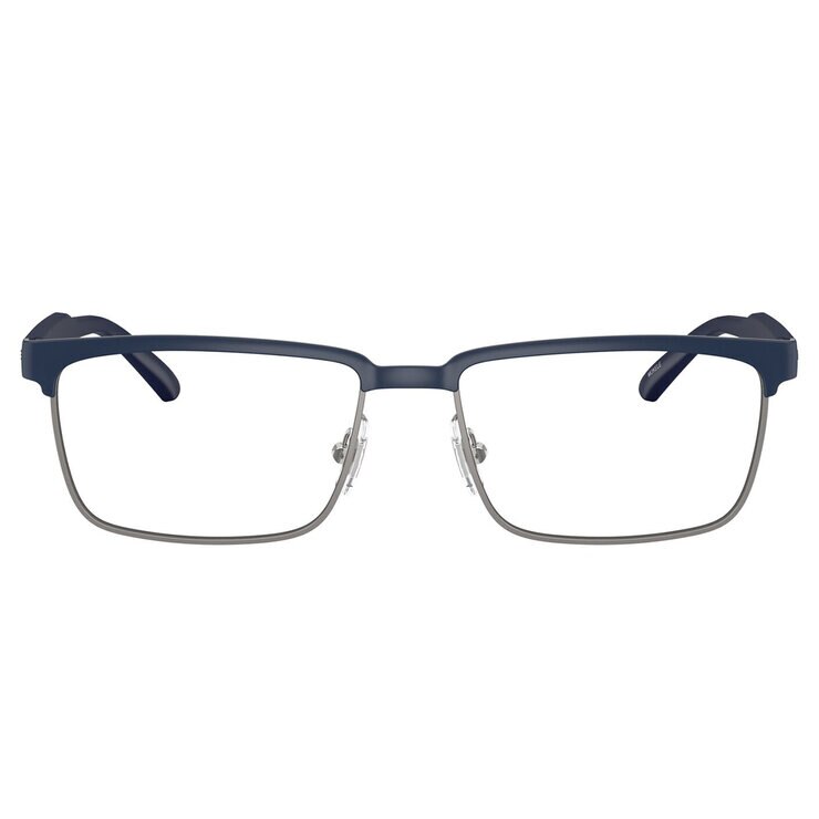 Arnette 0AN613177354 Armazón Oftálmico — Imagen 1 de 3