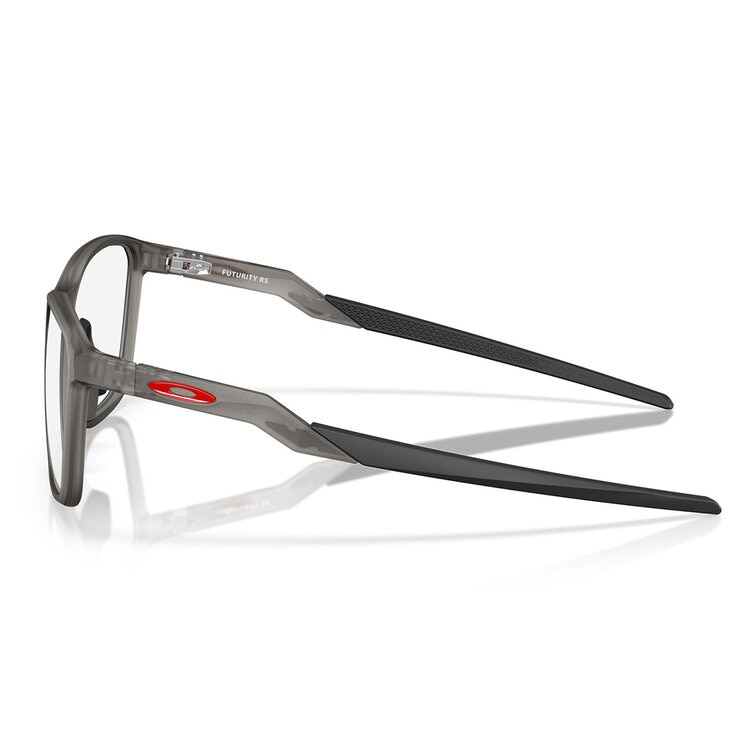 Oakley 0OX818681860256 Armazón Oftálmico — Imagen 2 de 3