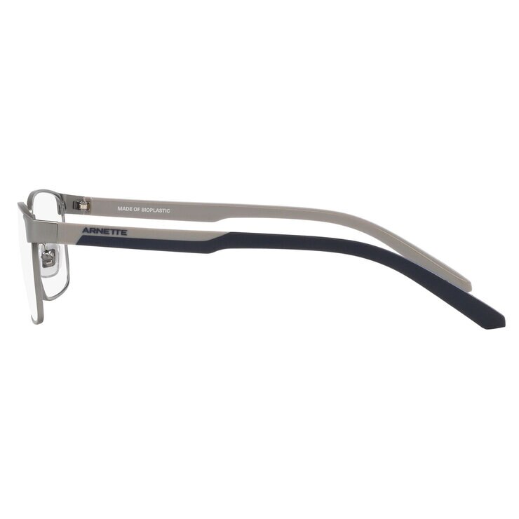 Arnette 0AN6139L73656 Armazón Oftálmico — Imagen 3 de 3