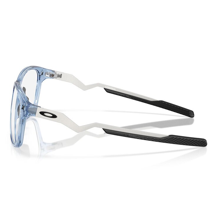 Oakley 0OX818781870457 Armazón Oftálmico — Imagen 2 de 3