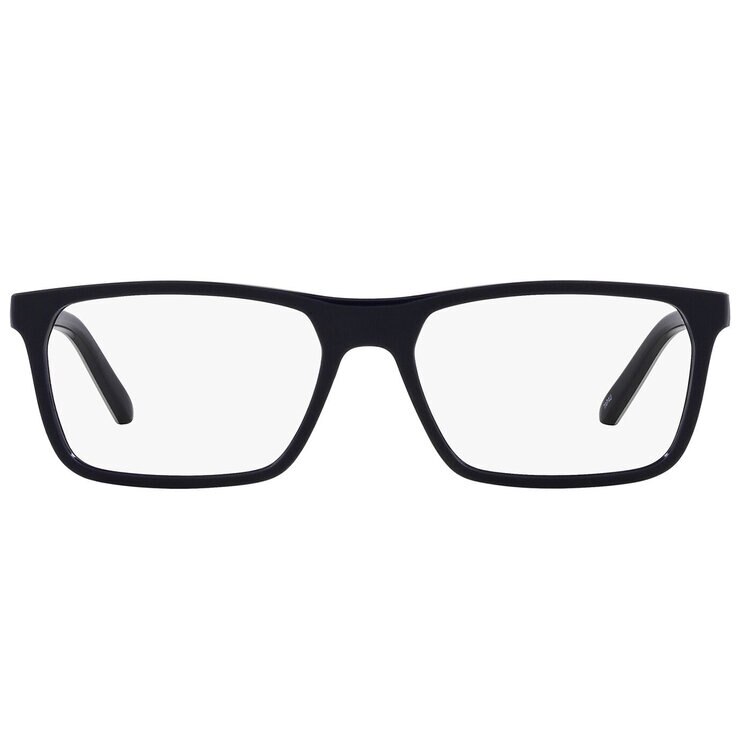 Arnette 0AN7243L276257 Armazón Oftálmico — Imagen 1 de 3