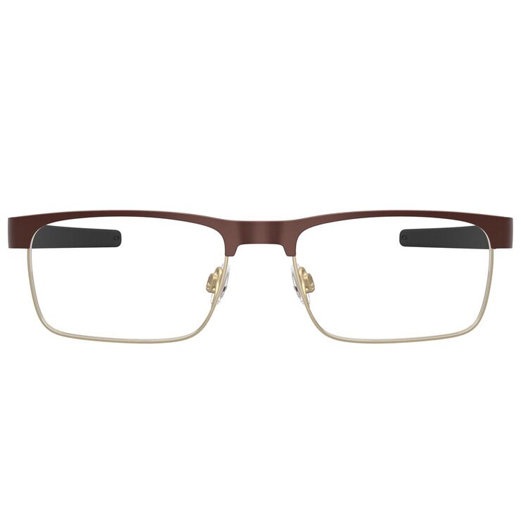 Oakley 0OX515351530556 Armazón Oftálmico — Imagen 1 de 3