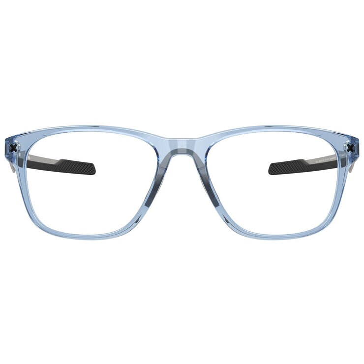 Oakley 0OX818781870457 Armazón Oftálmico — Imagen 1 de 3