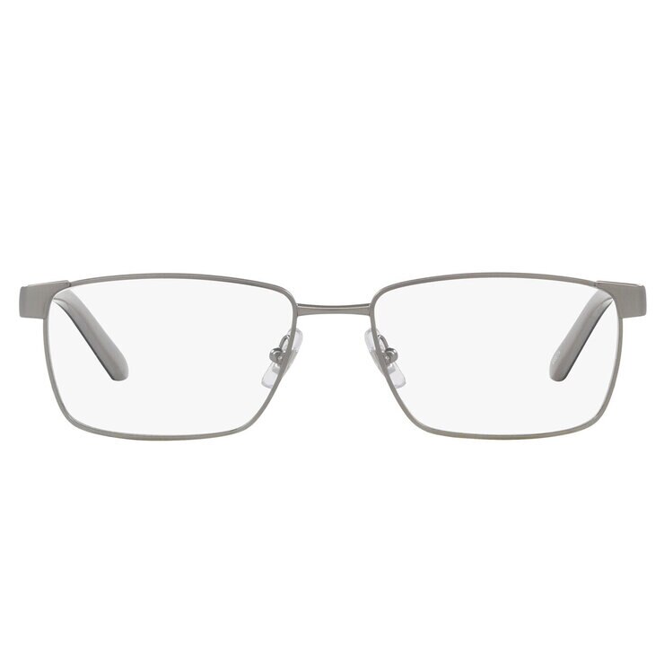 Arnette 0AN6139L73656 Armazón Oftálmico — Imagen 1 de 3