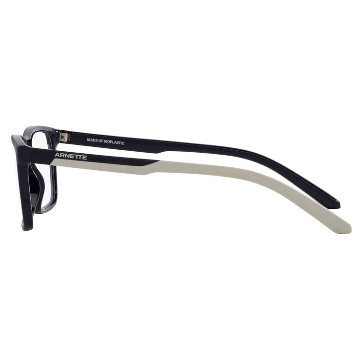 Arnette 0AN7243L276257 Armazón Oftálmico — Imagen 2 de 3