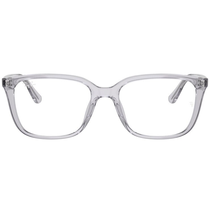 Ray Ban 0RX7248D841155 Armazón Oftálmico — Imagen 1 de 3