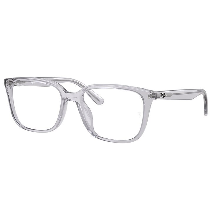 Ray Ban 0RX7248D841155 Armazón Oftálmico — Imagen 3 de 3