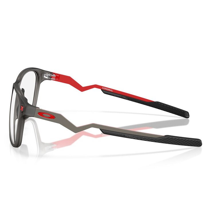 Oakley 0OX818781870257 Armazón Oftálmico — Imagen 3 de 3