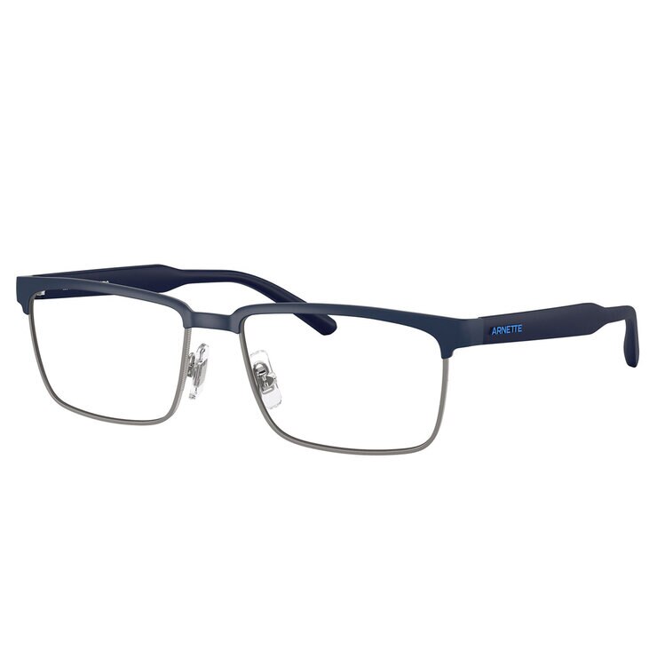 Arnette 0AN613177354 Armazón Oftálmico — Imagen 3 de 3