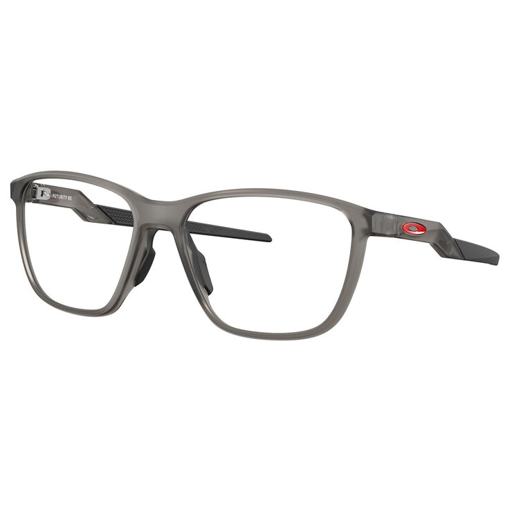 Oakley 0OX818681860256 Armazón Oftálmico — Imagen 3 de 3