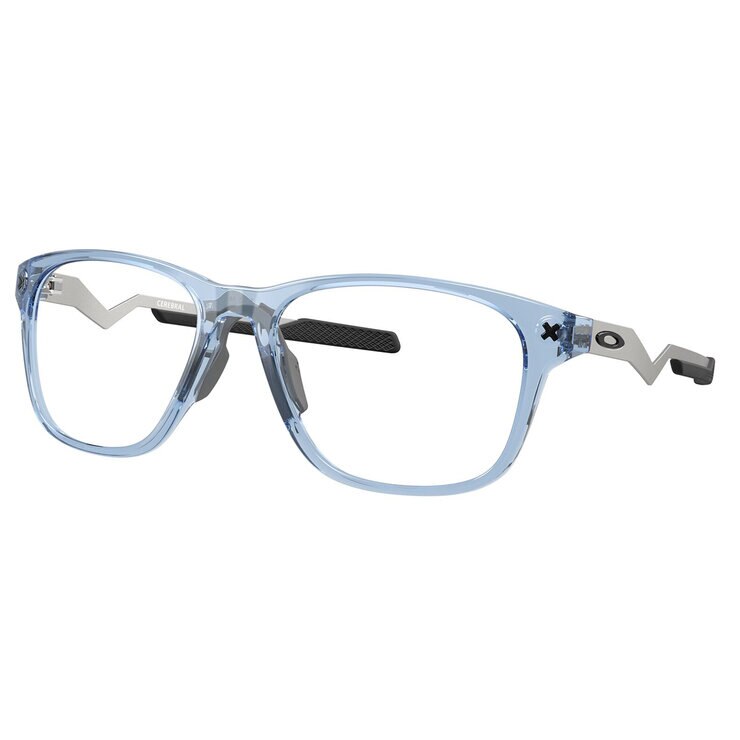 Oakley 0OX818781870457 Armazón Oftálmico — Imagen 3 de 3