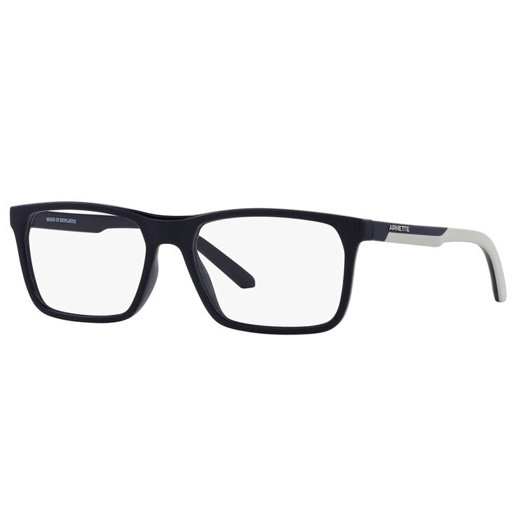 Arnette 0AN7243L276257 Armazón Oftálmico — Imagen 3 de 3