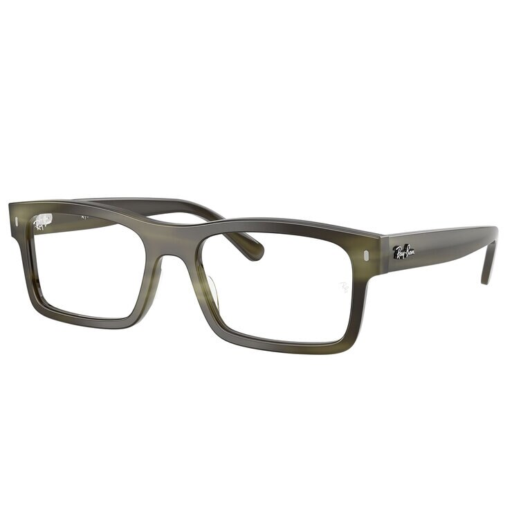 Ray Ban 0RX5435840556 Armazón Oftálmico — Imagen 2 de 3