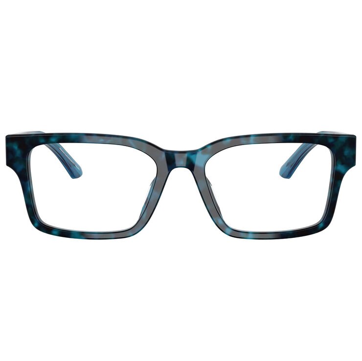 Emporio Armani 0EA3245U618054 Armazón Oftálmico — Imagen 1 de 3