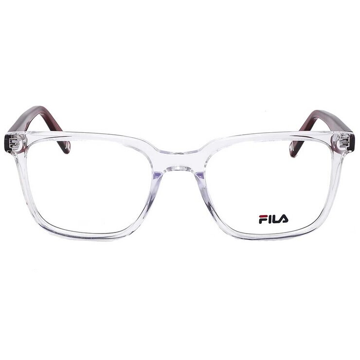 Fila VFL.I845K.0880.53 Armazón Oftálmico — Imagen 1 de 4