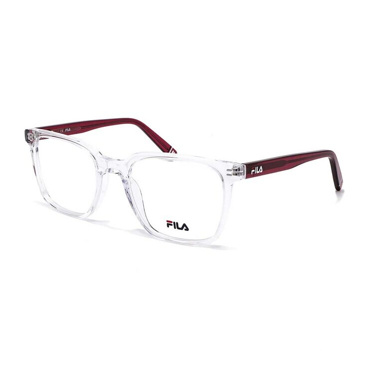 Fila VFL.I845K.0880.53 Armazón Oftálmico — Imagen 3 de 4