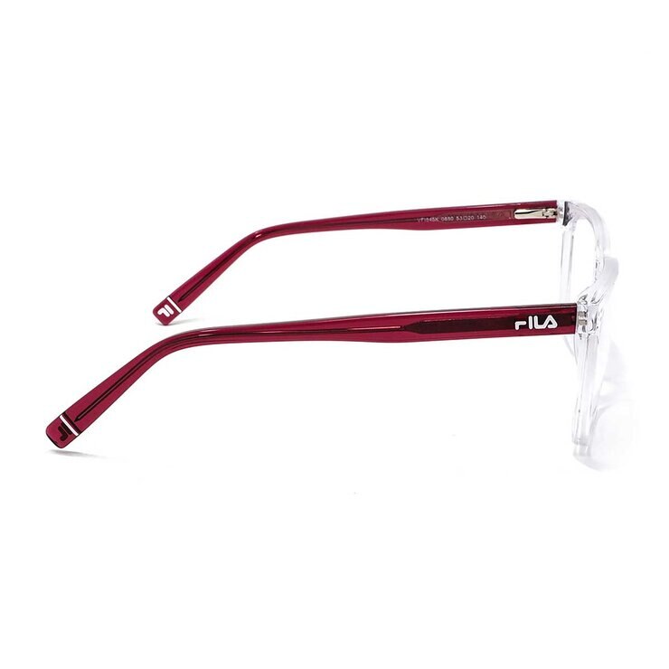 Fila VFL.I845K.0880.53 Armazón Oftálmico — Imagen 4 de 4