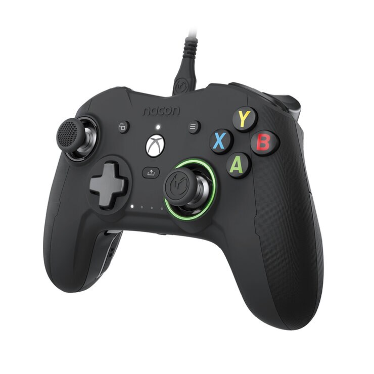 Nacon Revolution X Pro Control inalámbrico 2 Pack — Imagen 2 de 4