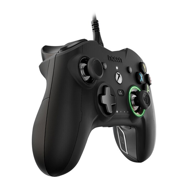Nacon Revolution X Pro Control inalámbrico 2 Pack — Imagen 3 de 4