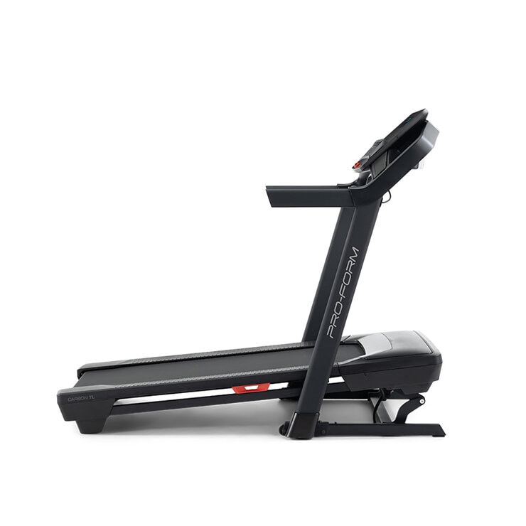 ProForm Caminadora Carbon TLS — Imagen 3 de 4