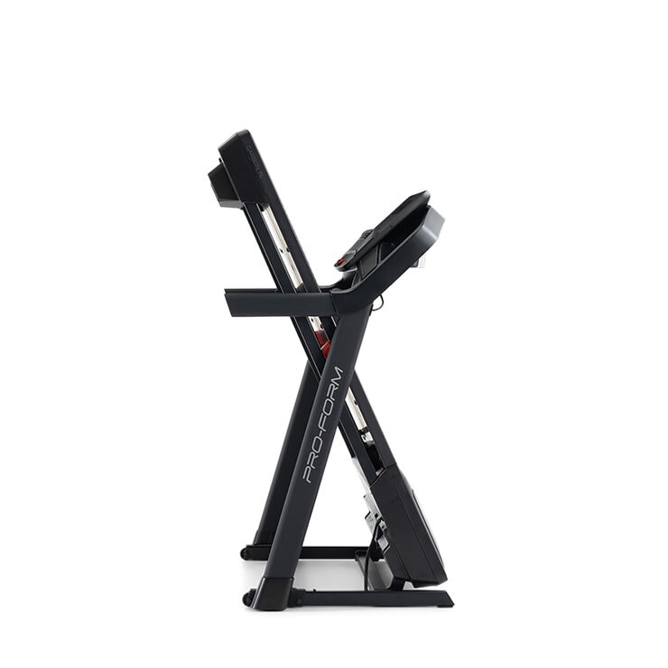 ProForm Caminadora Carbon TLS — Imagen 2 de 4