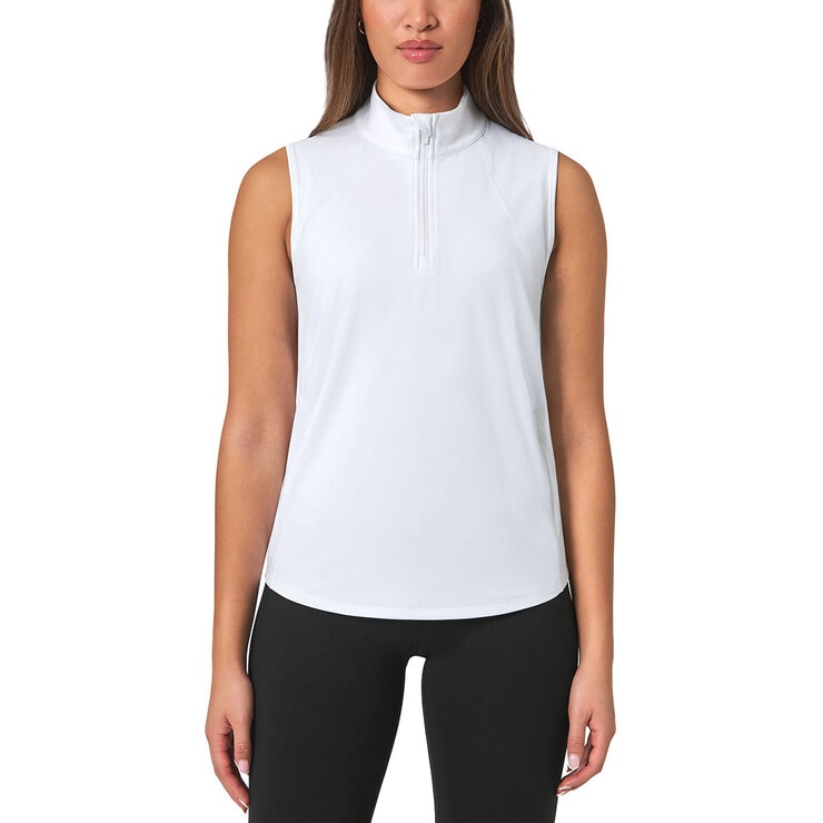 Mondetta Playera de ejercicio para Dama Varias Tallas y Colores — Imagen 1 de 2