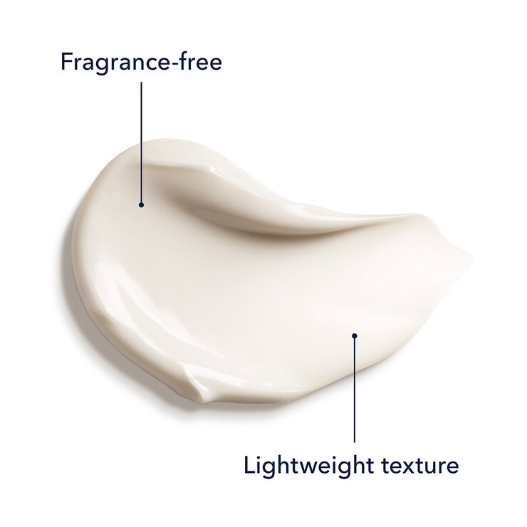 Roc Juego de Crema Hidratante con Retinol — Imagen 3 de 4
