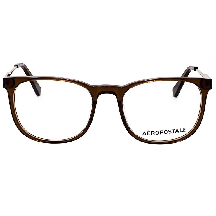 Aeropostale VAE.L23YL.0BRN.56 Armazón Oftálmico — Imagen 1 de 4