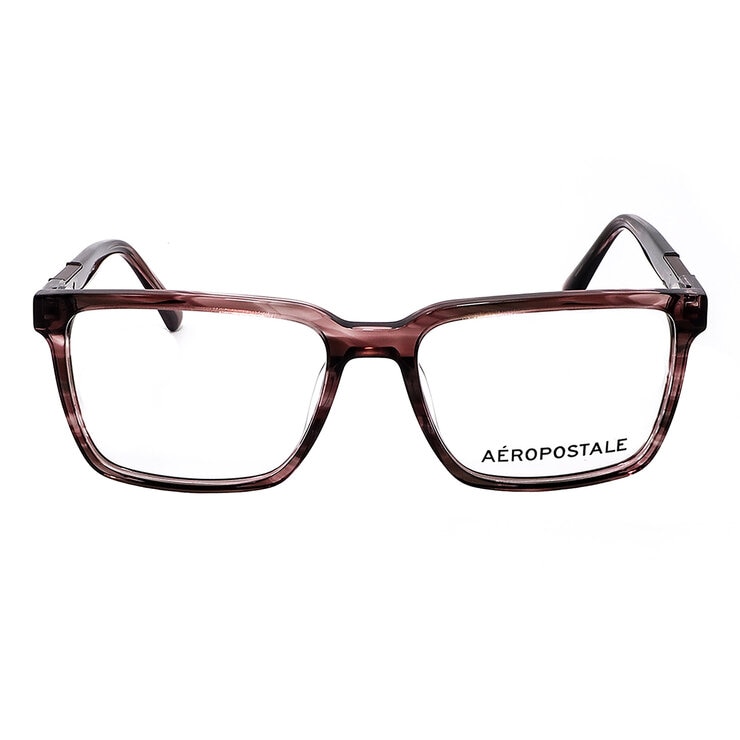 Aeropostale VAE.13353.0BRN.55 Armazón Oftálmico — Imagen 1 de 4