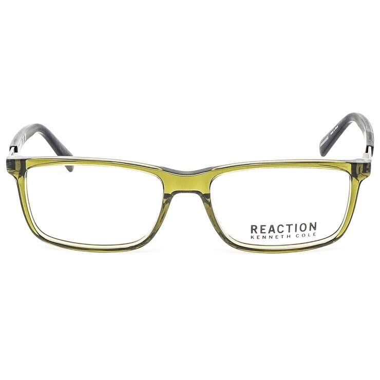 Kenneth Cole KC0900@53045 Armazón Oftálmico