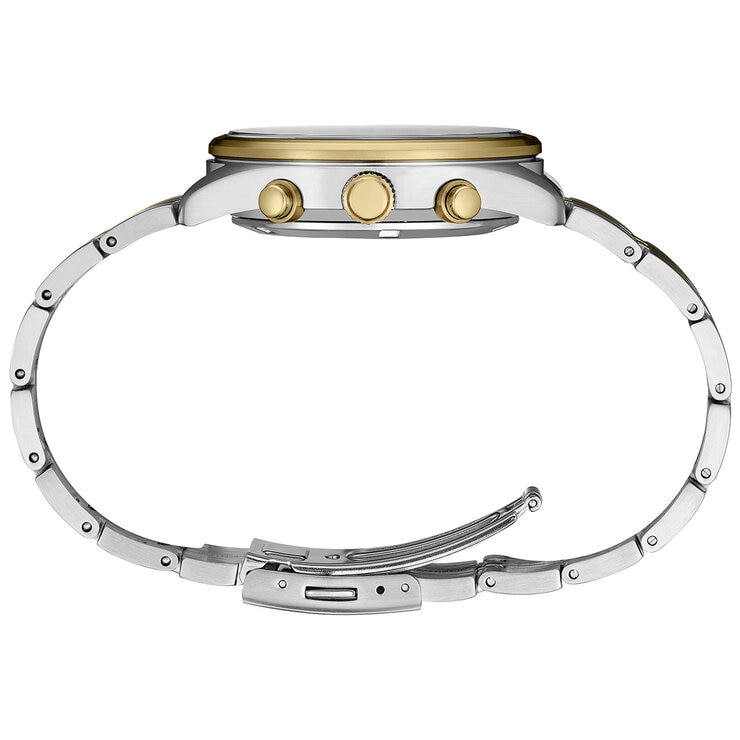 Seiko, Reloj para Caballero SSB430 — Imagen 2 de 3