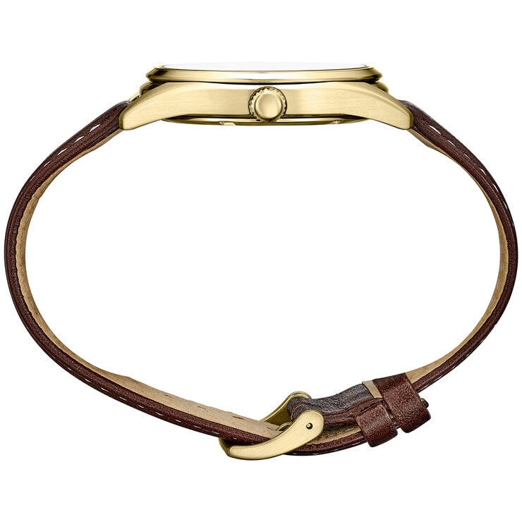 Seiko, Reloj para Caballero SUR450 — Imagen 2 de 4
