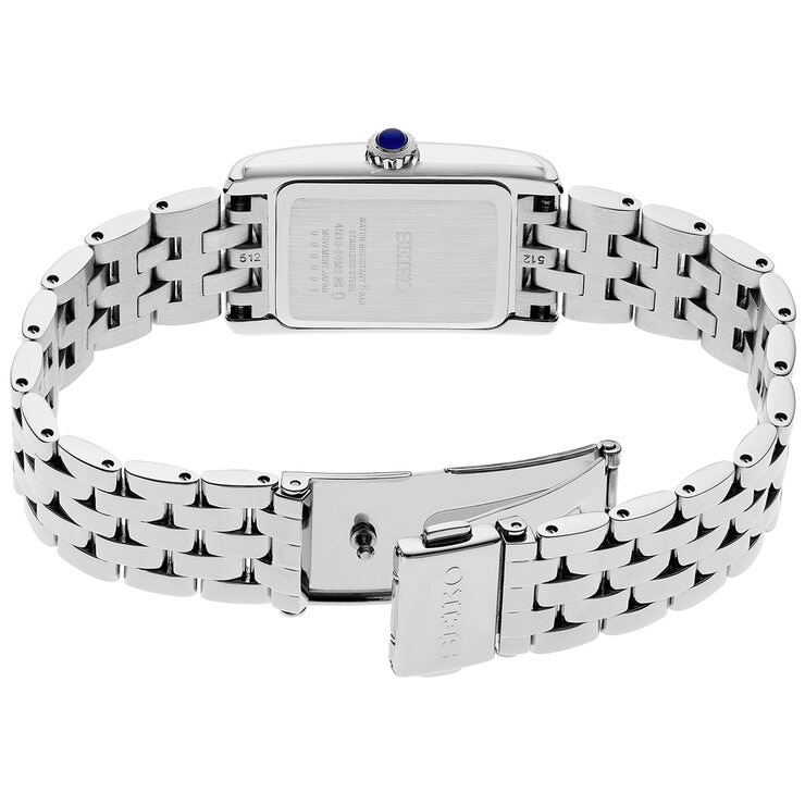 Seiko, Reloj para Dama SWR083 — Imagen 3 de 4