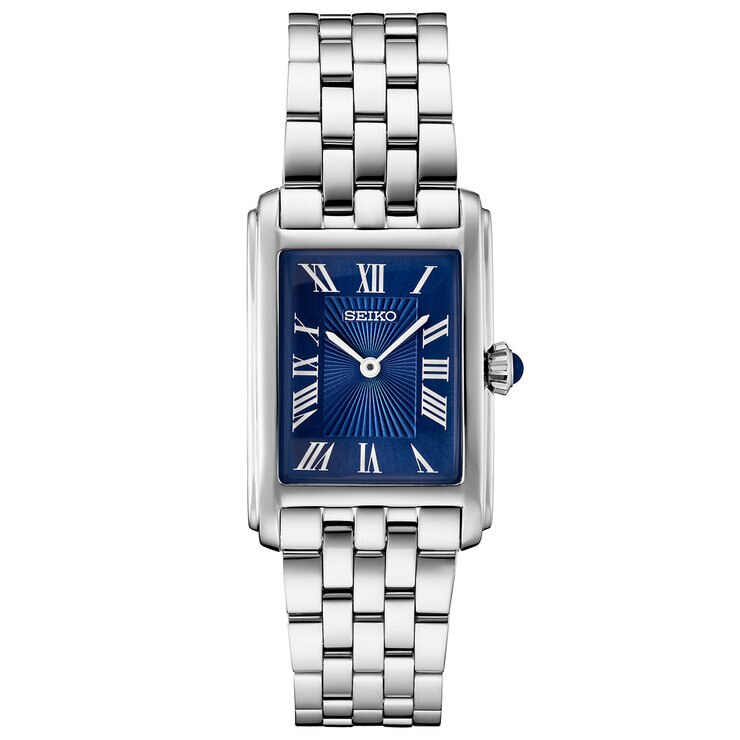 Seiko, Reloj para Dama SWR085 — Imagen 1 de 3