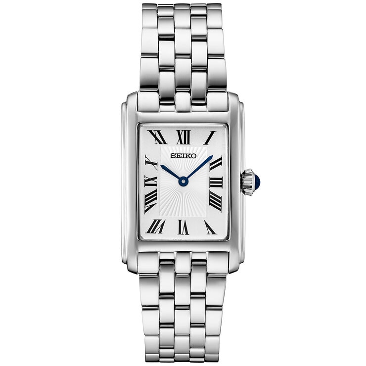 Seiko, Reloj para Dama SWR083 — Imagen 1 de 4
