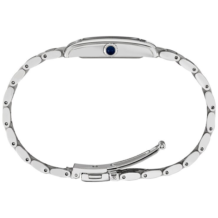 Seiko, Reloj para Dama SWR085 — Imagen 2 de 3