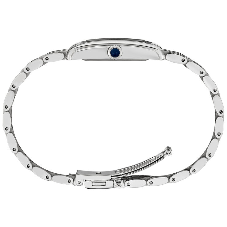 Seiko, Reloj para Dama SWR083 — Imagen 2 de 4