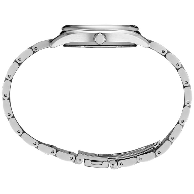 Seiko, Reloj para Dama, SUR581 — Imagen 2 de 3