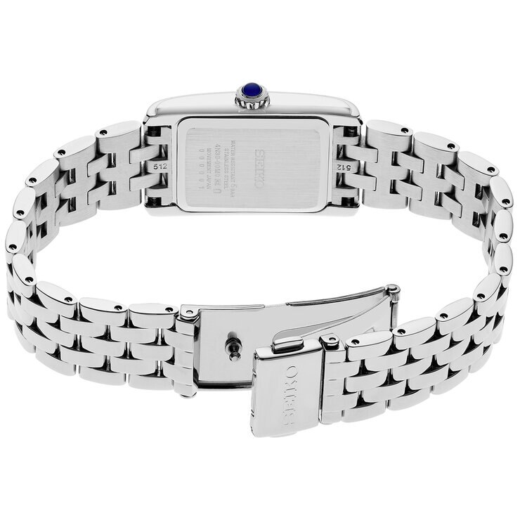 Seiko, Reloj para Dama SWR085 — Imagen 3 de 3