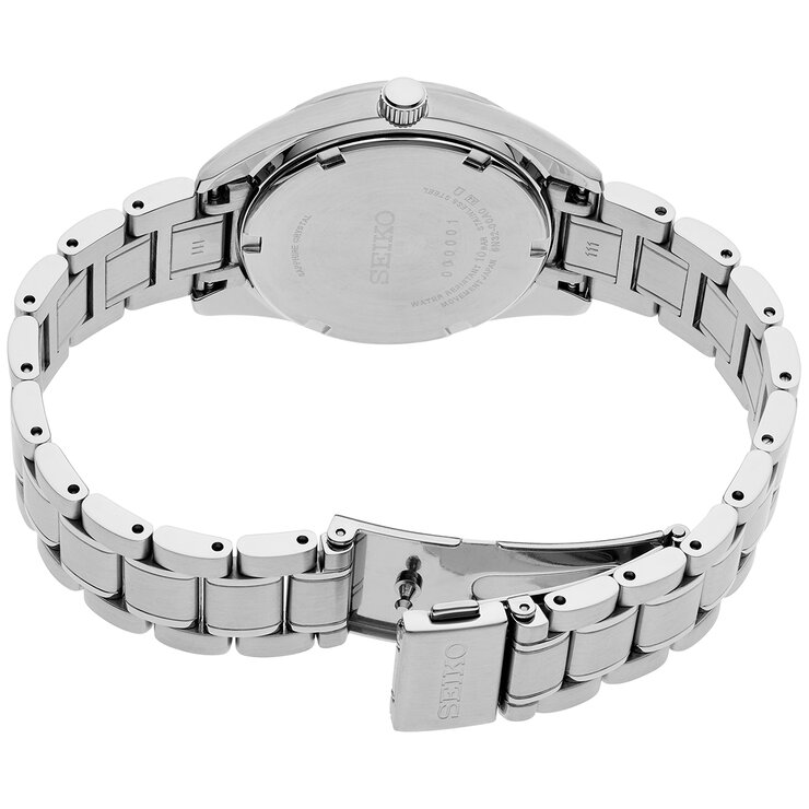 Seiko, Reloj para Dama, SUR581 — Imagen 3 de 3