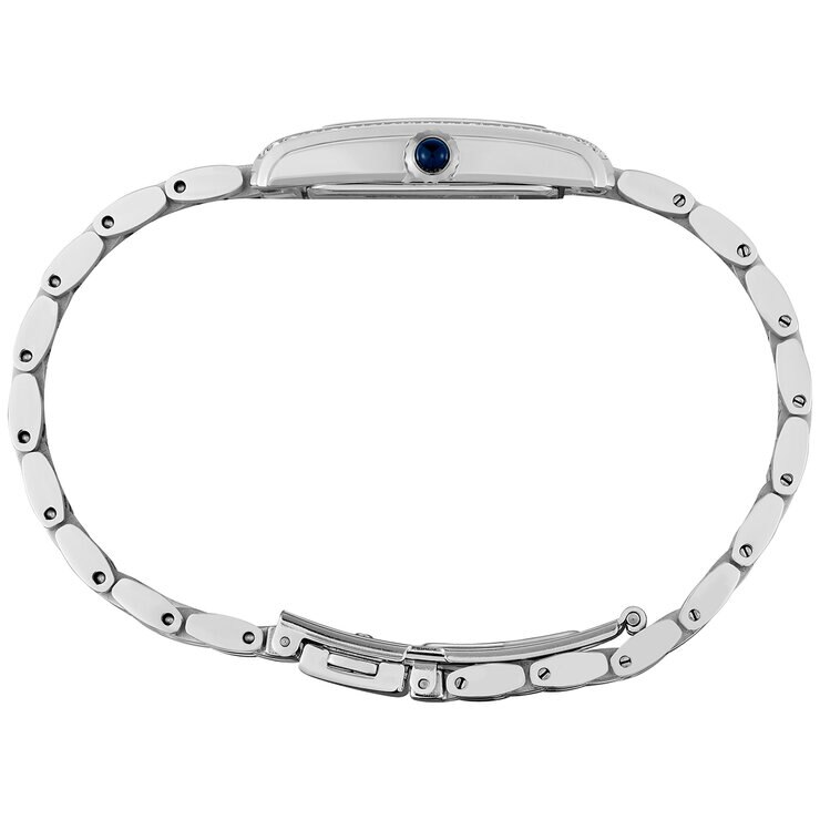 Seiko, Reloj para Dama SWR091 — Imagen 3 de 3