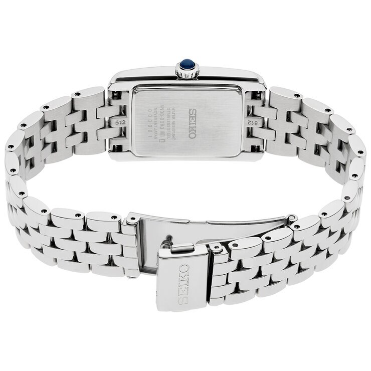Seiko, Reloj para Dama SWR091 — Imagen 2 de 3