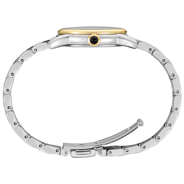 Seiko, Reloj para Dama, SUR562 — Imagen 3 de 3