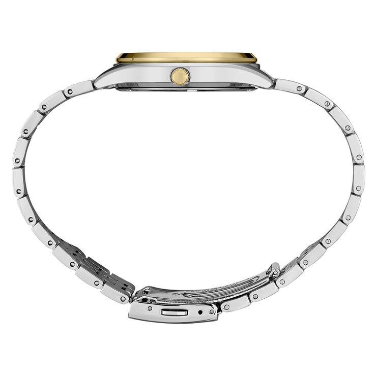 Seiko, Reloj para Caballero SUR430 — Imagen 2 de 3