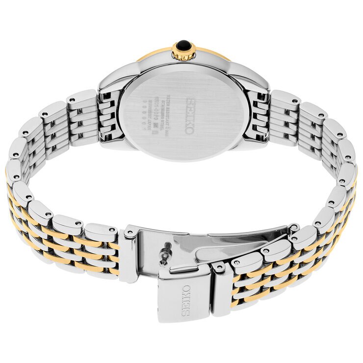 Seiko, Reloj para Dama, SUR562 — Imagen 2 de 3
