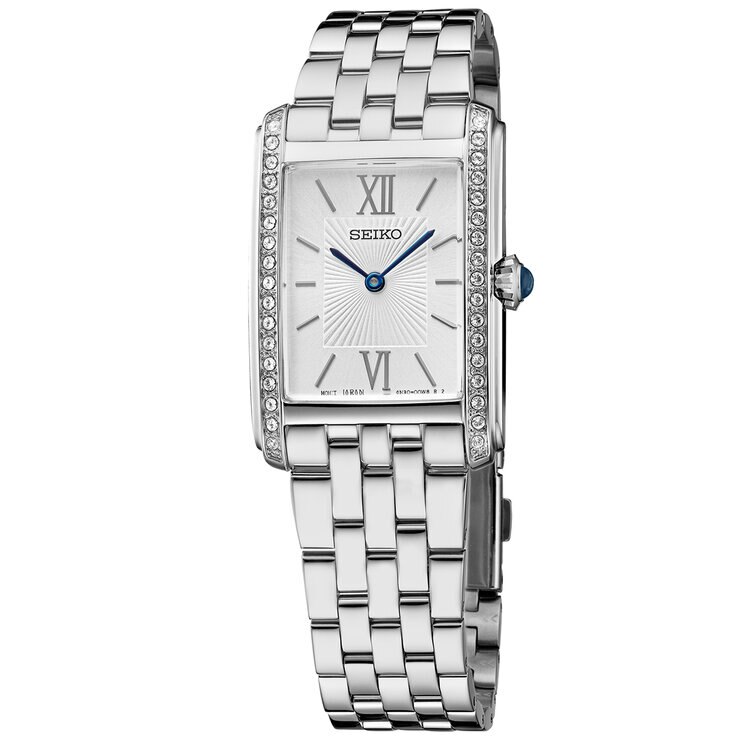 Seiko, Reloj para Dama SWR091 — Imagen 1 de 3
