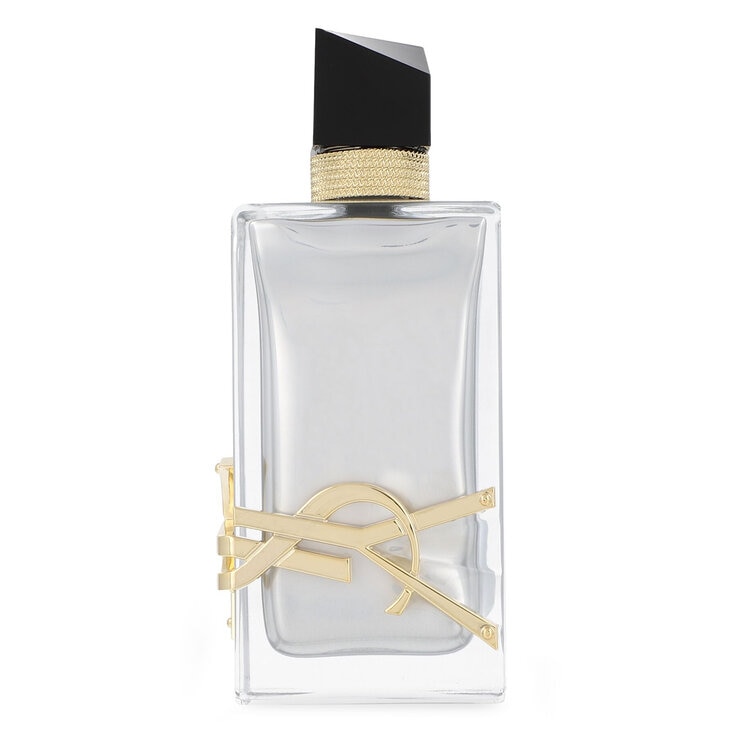 Yves Saint Laurent YSL Libre L'Absolu Platine Parfum 90 ml — Imagen 1 de 3